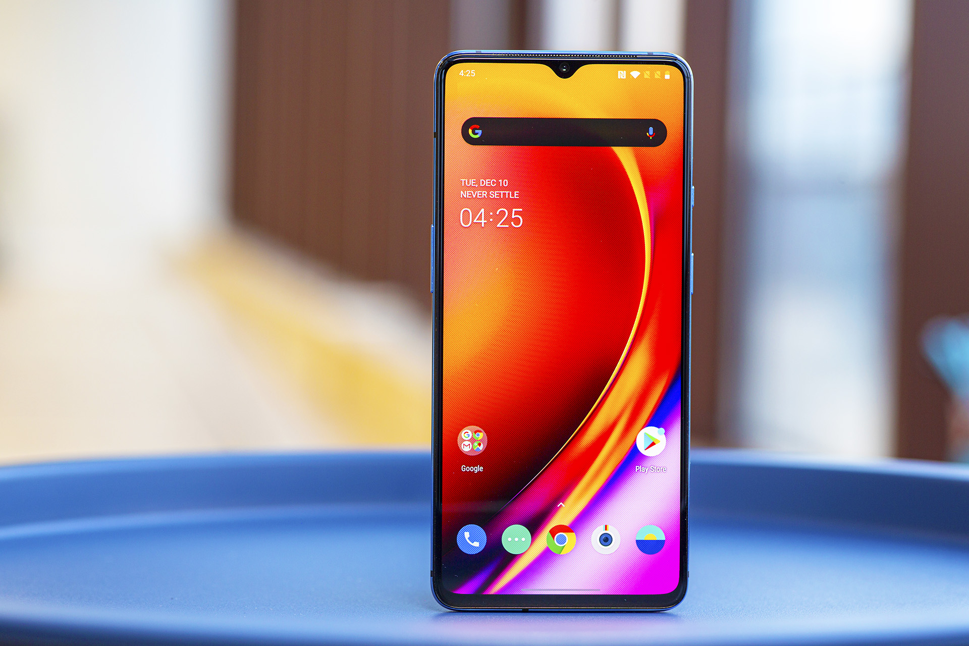 OnePlus 7T Full Review