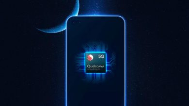 Realme X50 5G release on January