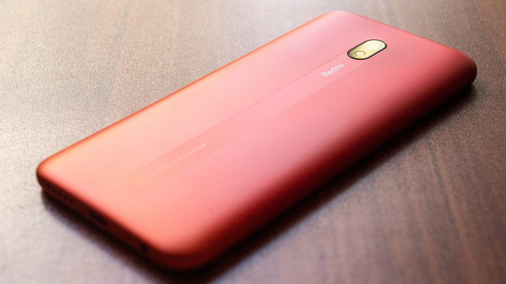 Xiaomi redmi 12 esim. Redmi 8. Xiaomi Redmi 8/8a. Redmi8a-redmi8a. Xiaomi Redmi 8a фото.