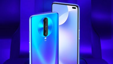 Redmi K30 5G will launch on 7th January of 2020