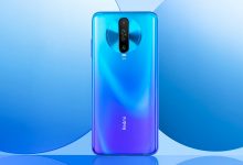 Redmi K30 comes with Snapdragon 765G