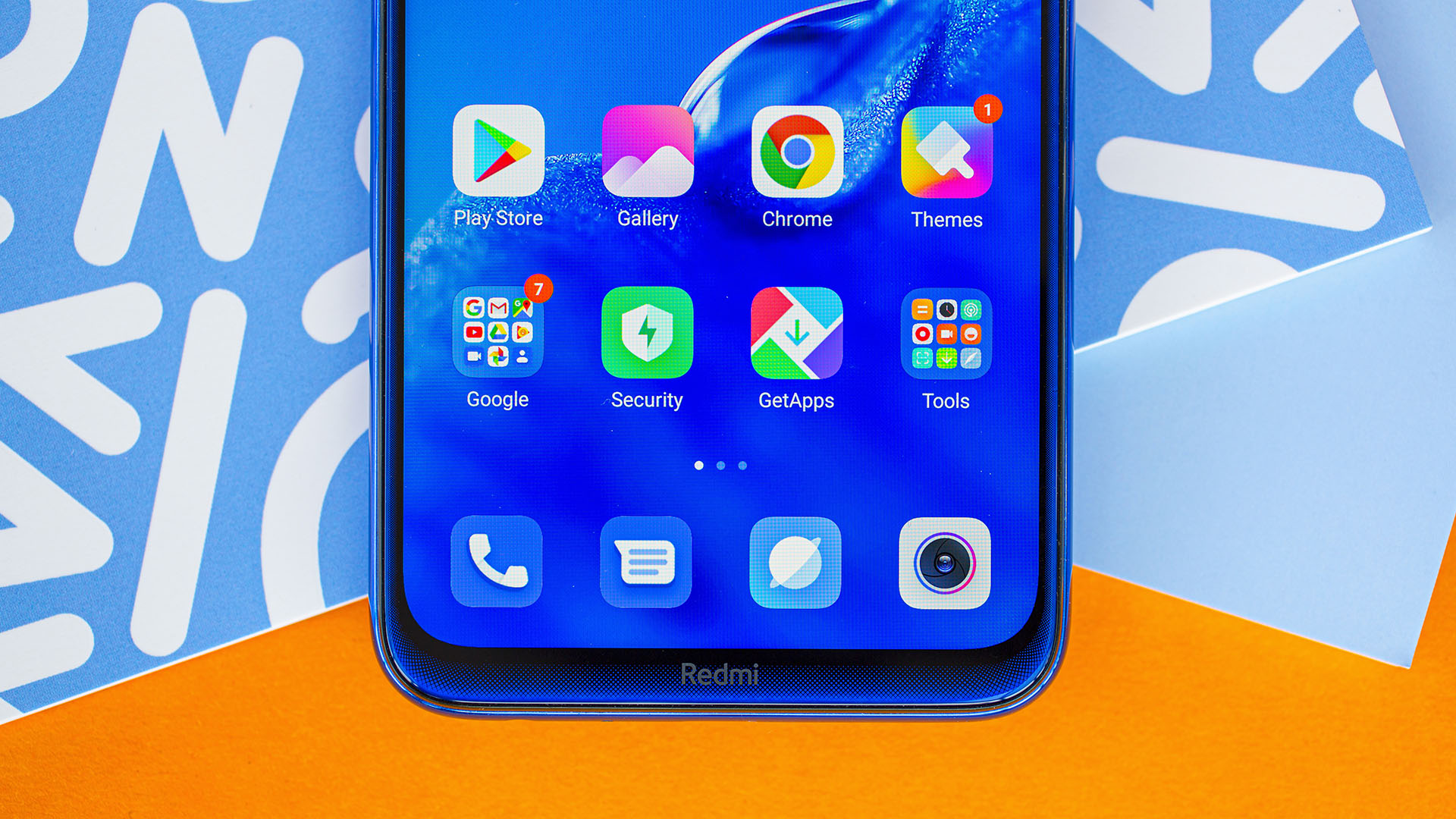 Xiaomi Redmi Note 8 Full Review and specs in 2020