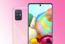 First time long review