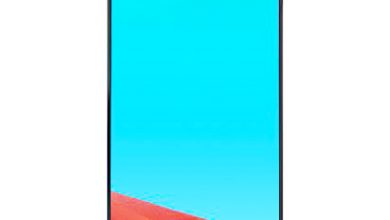 Samsung Galaxy M20s