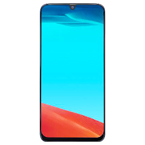 Samsung Galaxy M20s