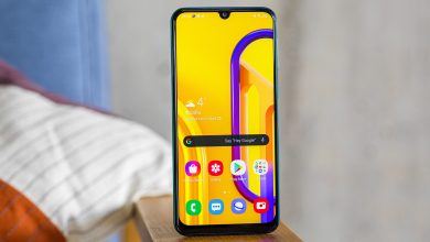 Samsung Galaxy M30s Full Review in Bangladesh