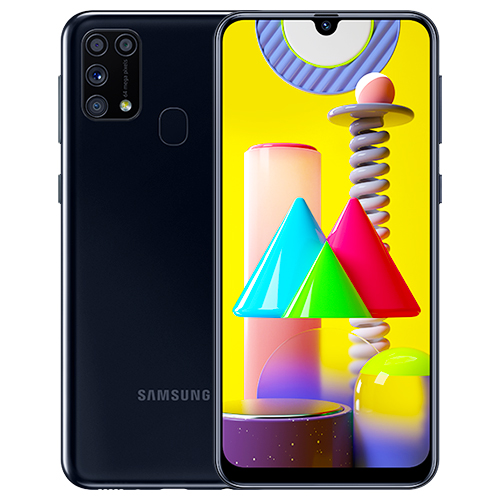Samsung Galaxy M31 Price in Bangladesh 2022, Full Specs & Review | MobileDokan