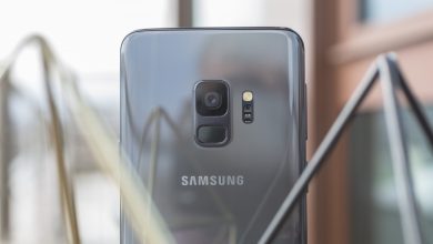 Samsung Galaxy S9 gets Android 10 beta version with more bug fixes