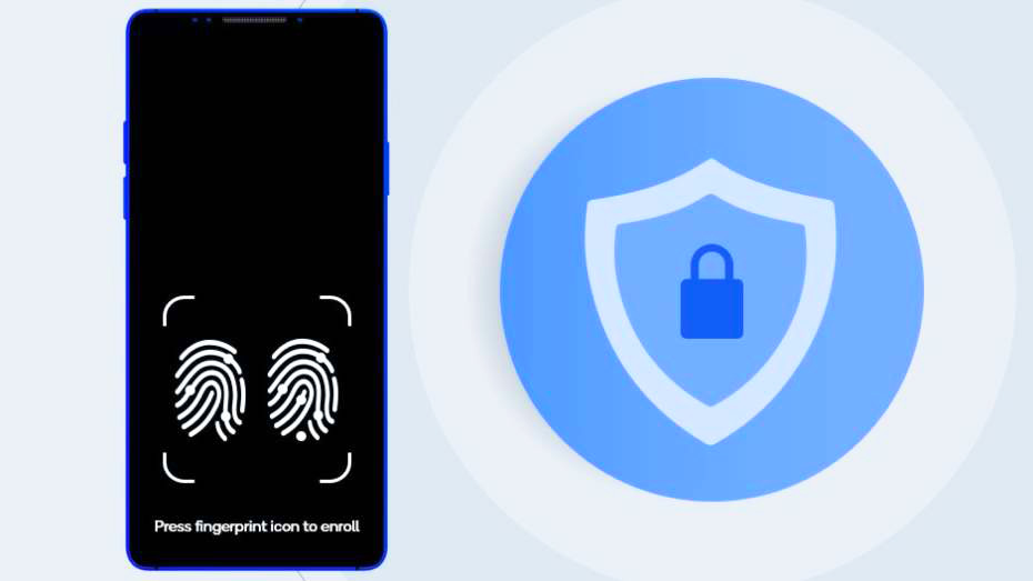 Fingerprint