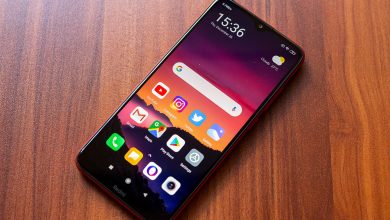 Xiaomi Redmi 8a Frist Long Review