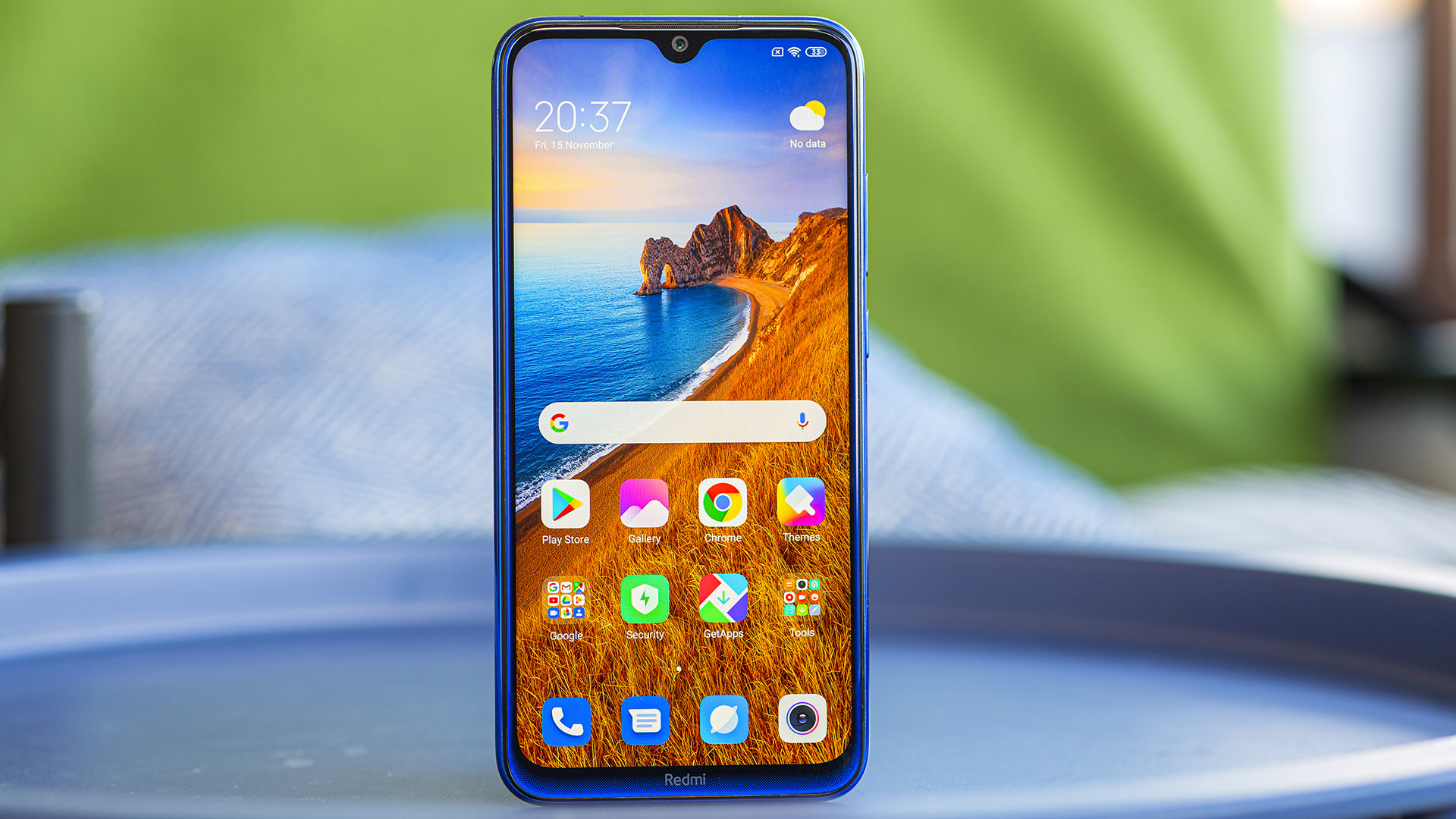 Экран на xiaomi note 12. Xiaomi Redmi Note 8. Redmi Note 8 2021. Экран Redmo Note 8. Redmi Note 8 Pro экран.