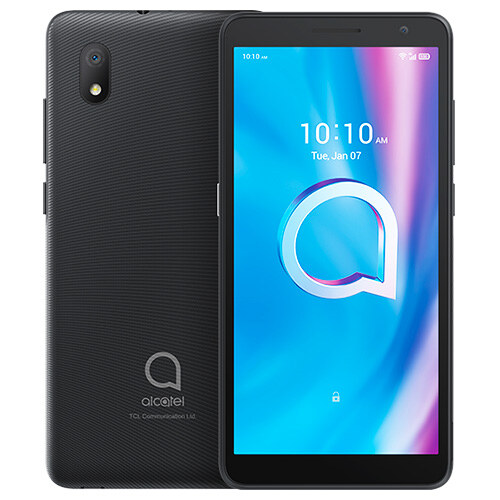 Alcatel 1B (2020)