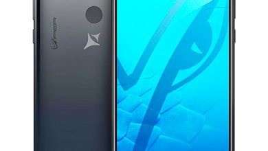 Allview V4 Viper Pro