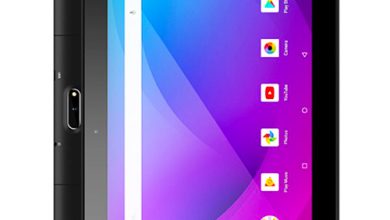 Allview Viva 1003G Lite