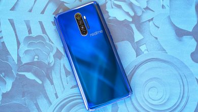 How to disable ads show on your Realme phone