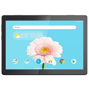Lenovo M10 FHD REL