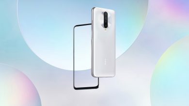 Redmi K30 5G flash sale ends first time into two hours