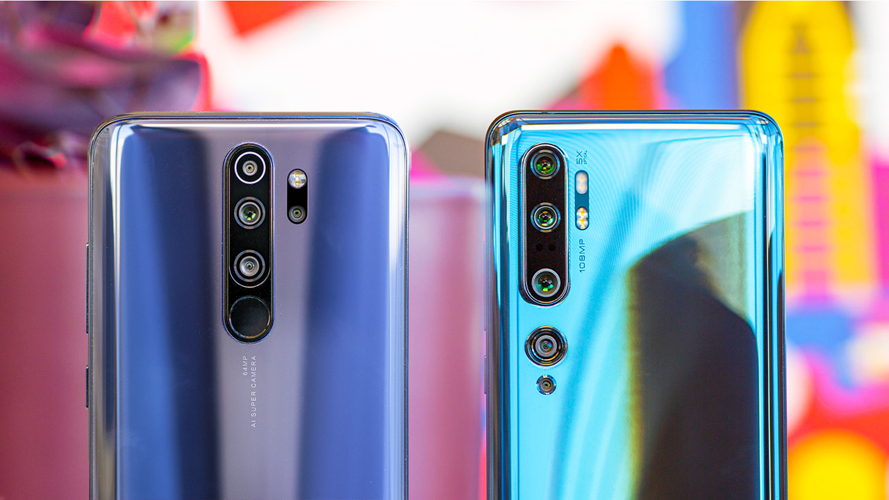 Redmi note 8 vs redmi 12. Redmi Note 10 Pro 8. Xiaomi Redmi Note 10 Pro. Redmi Note 10s. Redmi Note 10 Pro 2022.