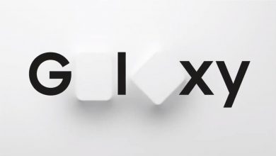 Samsung Galaxy S20 and Fold 2 to be revealed