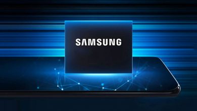 Samsung Galaxy S20 models will have 12GB of RAM