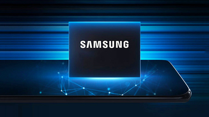 Samsung Galaxy S20 models will have 12GB of RAM