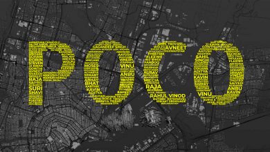 Second Poco phone is coming in February 2020