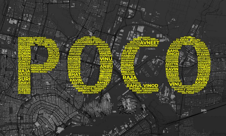 Second Poco phone is coming in February 2020