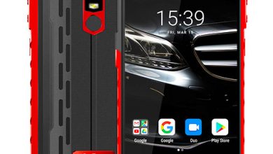 Ulefone Armor 6E