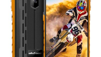 Ulefone Armor X5