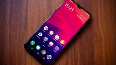 Vivo U20 Full Review, Price and specs