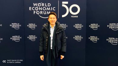 Xiaomi Achieves 4th largest smartphone maker in 2019