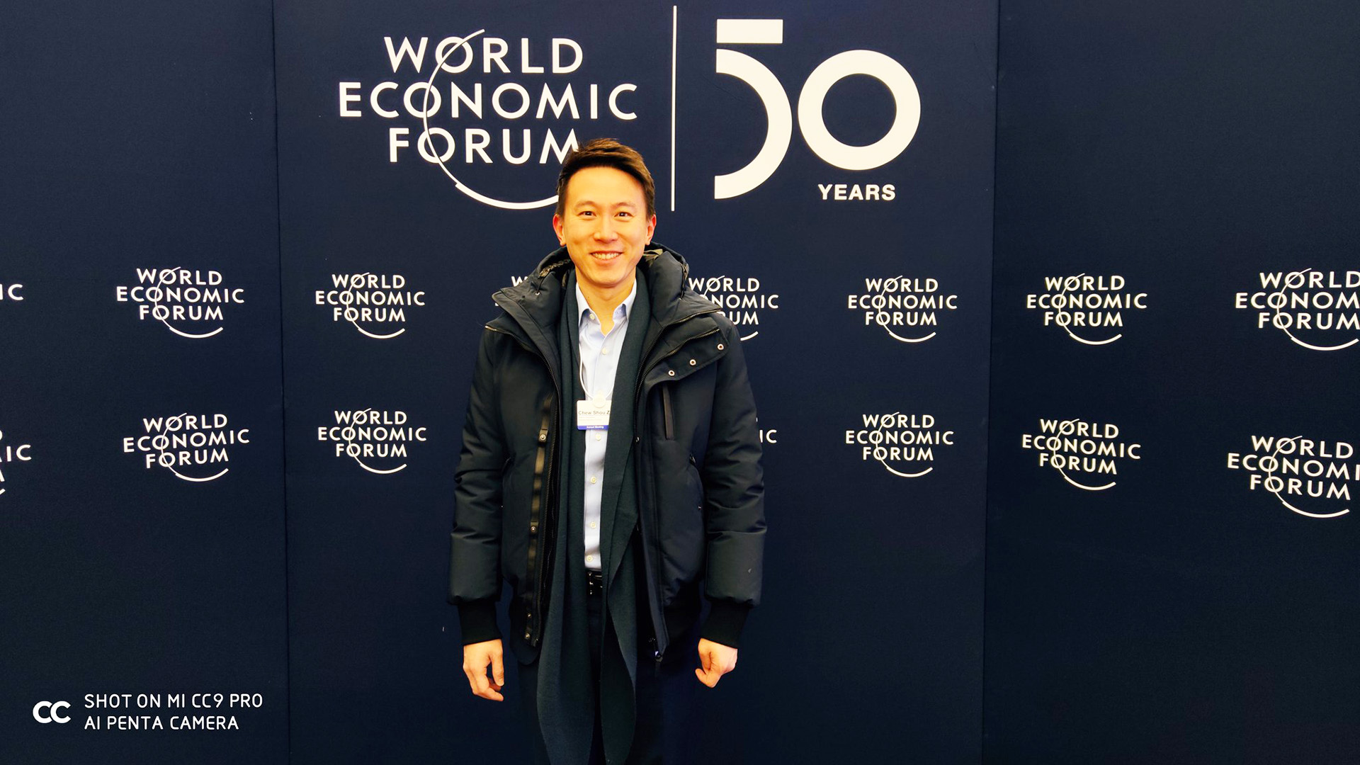 Xiaomi Achieves 4th largest smartphone maker in 2019