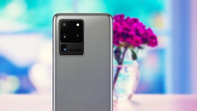 Galaxy S20 Ultra 5G Full Review and Specs