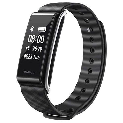 Huawei Color Band A2