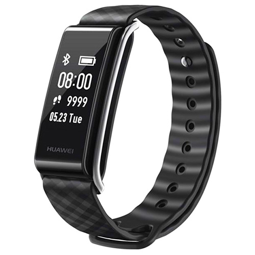 Huawei Color Band A2