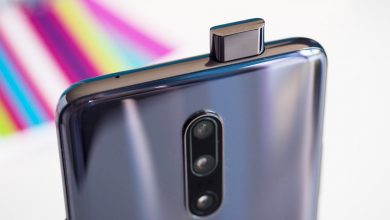 OnePlus 7t Pro takes place behind the Galaxy S10 cameras go