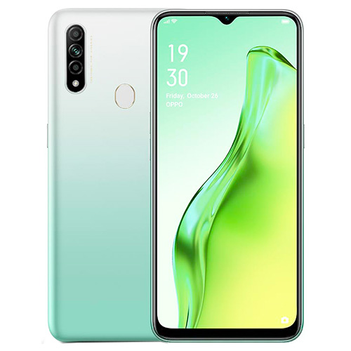 Oppo A31 Price in Bangladesh 2022, Full Specs & Review | MobileDokan