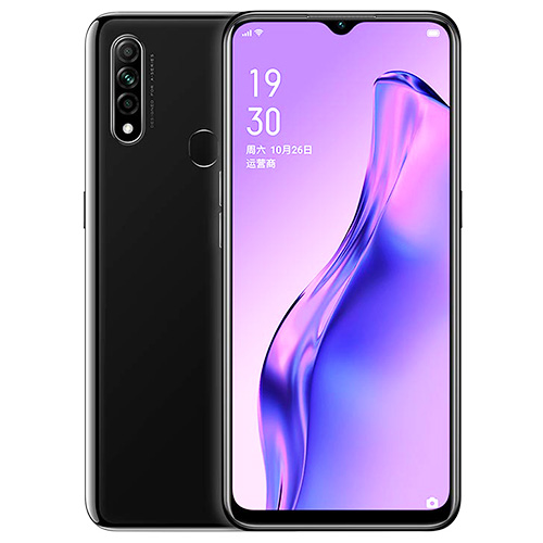 Oppo A31 Price in Bangladesh 2022, Full Specs & Review | MobileDokan