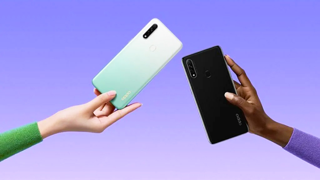Oppo A31 Price In Bangladesh 4230 Mah Battery Mobiledokan Oppo A31 Price In Bangladesh 4230 Mah Battery Mobiledokan