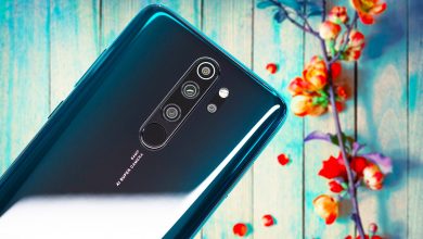 Redmi Note8 Pro Android 10 update is ready to releases in China