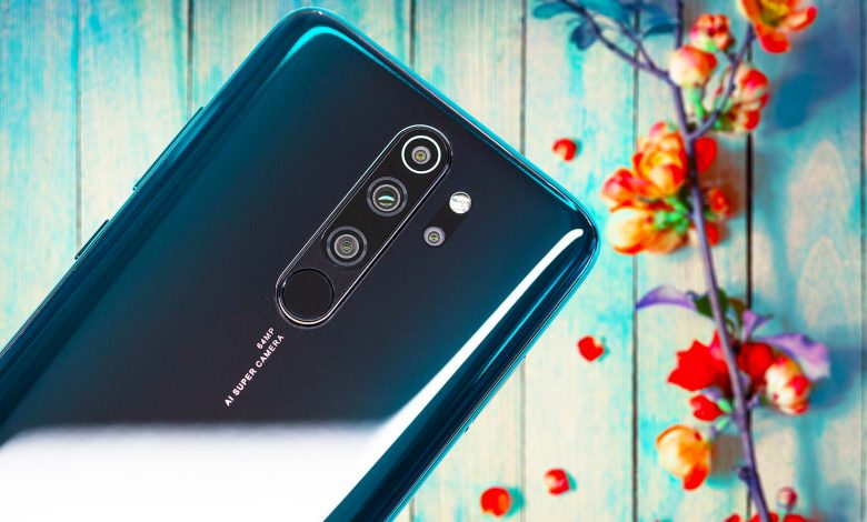 samsung s9 x