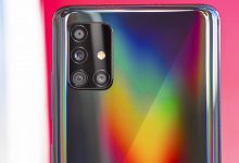 Samsung Galaxy A51 Full Review, Price and Specs