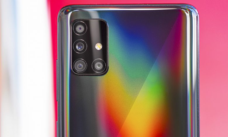 Samsung Galaxy A51 Full Review, Price and Specs