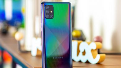 Samsung Galaxy A71 5G would come to market outside the US and China