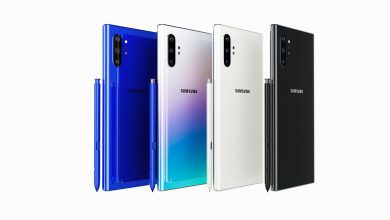 Samsung Galaxy Note10 series is slashing its prices