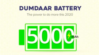 Upcoming Redmi smartphone comes with 5000 mAh battery