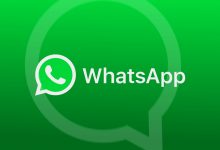 WhatsApp Reaches 2 billion users milestone