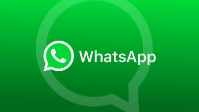 WhatsApp Reaches 2 billion users milestone