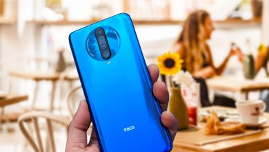 Xiaomi Poco X2 Review, Price and Specs