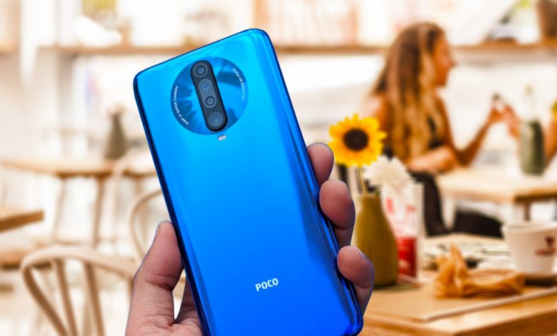 Xiaomi Poco X2 Review, Price and Specs